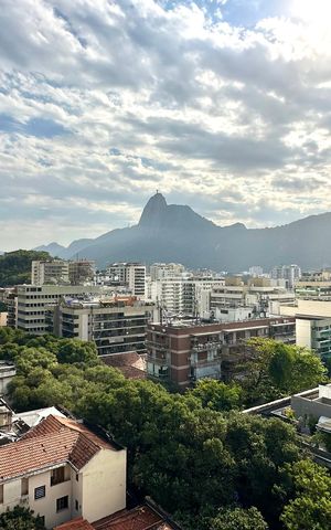 Apartamento à venda com 86m², 2 quartos e 1 vaga
