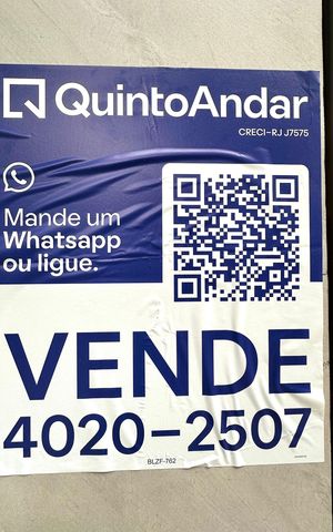 Apartamento à venda com 86m², 2 quartos e 1 vaga