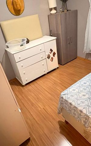 Apartamento para alugar com 70m², 3 quartos e 1 vaga Apartamento para alugar com 70m², 3 quartos e 1 vagaQuarto