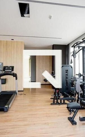 Apartamento à venda com 70m², 2 quartos e 1 vaga Apartamento à venda com 70m², 2 quartos e 1 vagaAcademia
