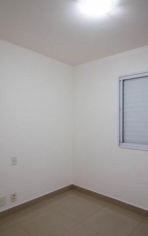 Apartamento para alugar com 52m², 2 quartos e 1 vaga Apartamento para alugar com 52m², 2 quartos e 1 vagaQuarto 2