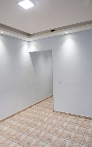 Apartamento para alugar com 92m², 3 quartos e 1 vagaSala