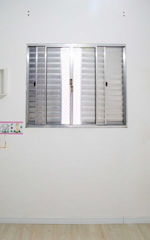 Apartamento para alugar com 92m², 3 quartos e 1 vagaQuarto 3
