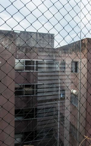 Apartamento para alugar com 92m², 3 quartos e 1 vagaVaranda da Sala