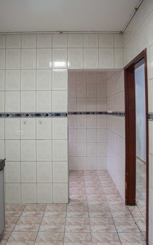 Apartamento para alugar com 92m², 3 quartos e 1 vagaCozinha