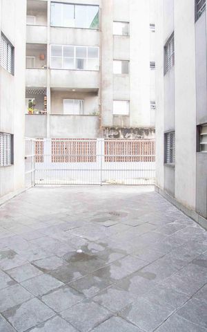 Apartamento para alugar com 92m², 3 quartos e 1 vagaÁrea comum