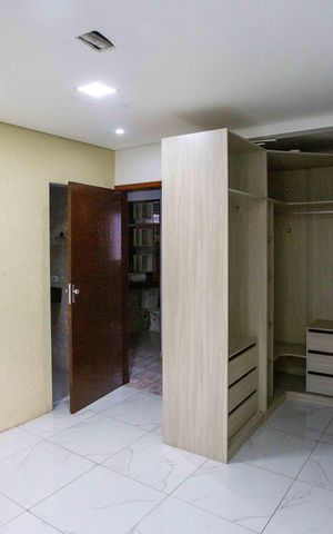 Apartamento para alugar com 92m², 3 quartos e 1 vagaQuarto Suíte
