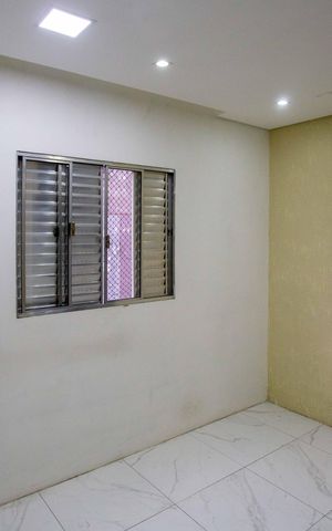 Apartamento para alugar com 92m², 3 quartos e 1 vagaQuarto Suíte