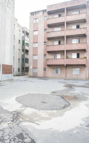 Apartamento para alugar com 92m², 3 quartos e 1 vagaÁrea comum