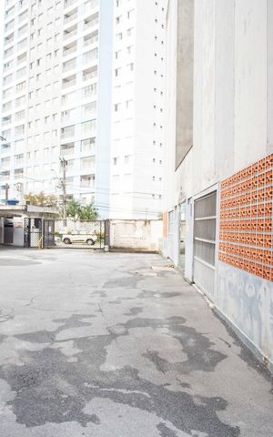Apartamento para alugar com 92m², 3 quartos e 1 vagaGaragem