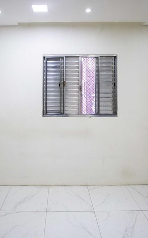 Apartamento para alugar com 92m², 3 quartos e 1 vagaQuarto Suíte
