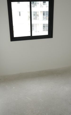Apartamento para alugar com 45m², 2 quartos e 1 vagaSuíte