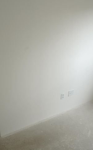 Apartamento para alugar com 45m², 2 quartos e 1 vagaSuíte