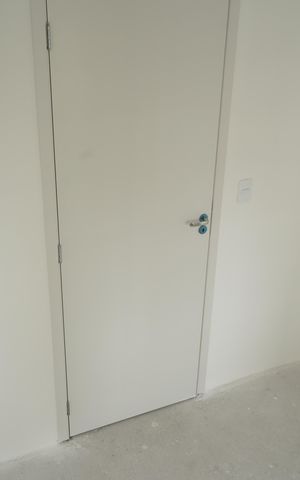 Apartamento para alugar com 45m², 2 quartos e 1 vagaQuarto