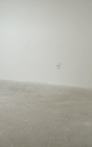 Apartamento para alugar com 45m², 2 quartos e 1 vagaSuíte