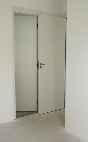 Apartamento para alugar com 45m², 2 quartos e 1 vagaSuíte