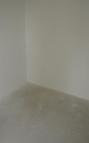 Apartamento para alugar com 45m², 2 quartos e 1 vagaSuíte