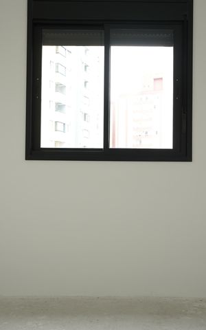 Apartamento para alugar com 45m², 2 quartos e 1 vagaQuarto