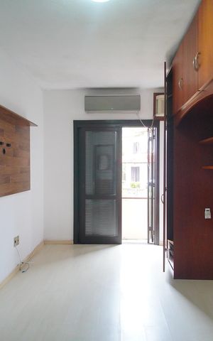 Casa de condomínio para alugar com 117m², 3 quartos e 2 vagasSuíte
