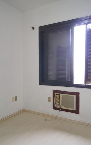 Casa de condomínio para alugar com 117m², 3 quartos e 2 vagasQuarto 2
