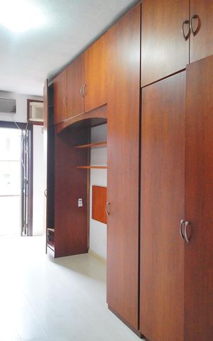 Casa de condomínio para alugar com 117m², 3 quartos e 2 vagasSuíte