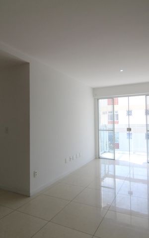 Apartamento à venda com 81m², 3 quartos e 1 vagaSala