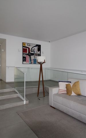Apartamento à venda com 81m², 3 quartos e 1 vagaÁrea Comum