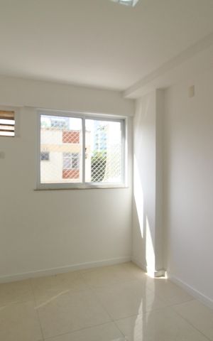 Apartamento à venda com 81m², 3 quartos e 1 vagac