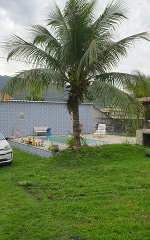 Casa para alugar com 700m², 4 quartos e 5 vagas Casa para alugar com 700m², 4 quartos e 5 vagasÁrea externa