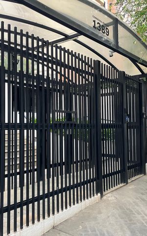 Apartamento para alugar com 74m², 2 quartos e 2 vagas Apartamento para alugar com 74m², 2 quartos e 2 vagasFachada do Prédio