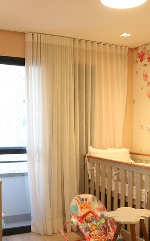 Apartamento para alugar com 74m², 2 quartos e 2 vagasQuarto 1