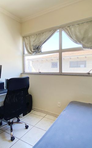 Apartamento à venda com 70m², 2 quartos e 1 vaga Apartamento à venda com 70m², 2 quartos e 1 vagaQuarto 2