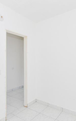 Casa para alugar com 23m², 1 quarto e sem vagaKitnet