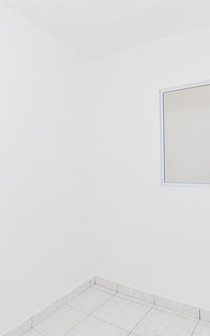 Casa para alugar com 23m², 1 quarto e sem vagaKitnet