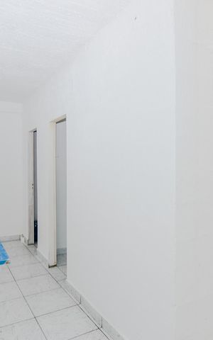 Casa para alugar com 23m², 1 quarto e sem vagaCozinha