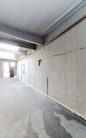 Casa para alugar com 23m², 1 quarto e sem vagaEntrada Social 
