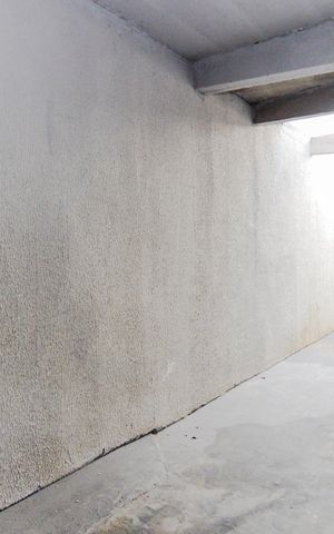 Casa para alugar com 23m², 1 quarto e sem vagaEntrada Social 