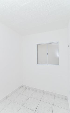 Casa para alugar com 23m², 1 quarto e sem vagaKitnet