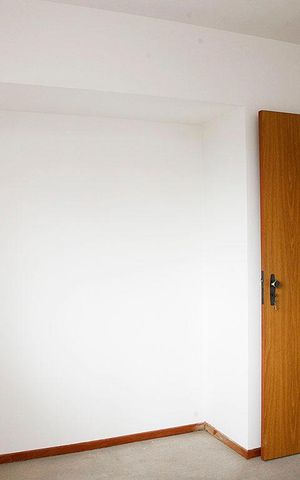 Apartamento à venda com 74m², 2 quartos e 1 vagaQuarto 2