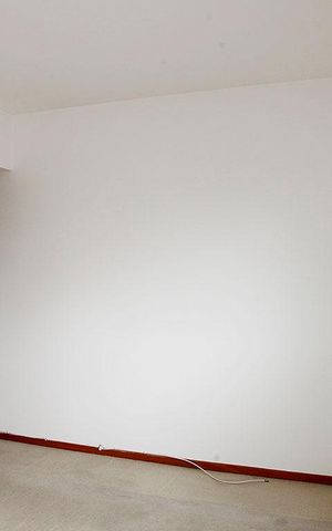 Apartamento à venda com 74m², 2 quartos e 1 vagaQuarto 1