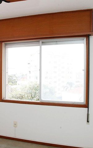 Apartamento à venda com 74m², 2 quartos e 1 vagaQuarto 2