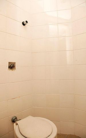 Apartamento à venda com 74m², 2 quartos e 1 vagaBanheiro de serviço