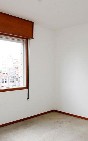Apartamento à venda com 74m², 2 quartos e 1 vagaQuarto 1