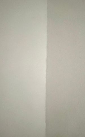 Casa para alugar com 24m², 1 quarto e sem vaga Casa para alugar com 24m², 1 quarto e sem vagaÁrea de Serviço
