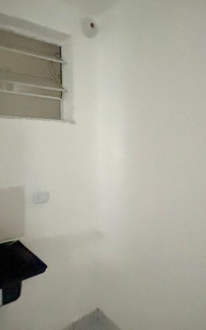 Casa para alugar com 24m², 1 quarto e sem vaga Casa para alugar com 24m², 1 quarto e sem vagaÁrea de Serviço