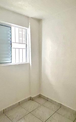Casa para alugar com 24m², 1 quarto e sem vaga Casa para alugar com 24m², 1 quarto e sem vagaQuarto
