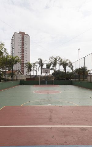 Apartamento à venda com 115m², 2 quartos e 3 vagas Apartamento à venda com 115m², 2 quartos e 3 vagasQuadra