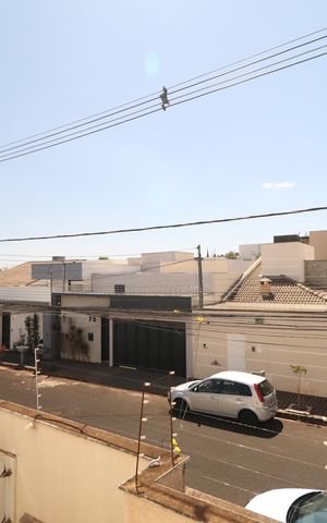 Apartamento para alugar com 60m², 2 quartos e 1 vagaVista