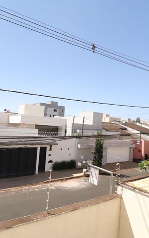 Apartamento para alugar com 60m², 2 quartos e 1 vagaVista