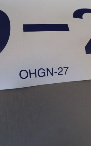 Apartamento para alugar com 60m², 2 quartos e 1 vagaPlaquinha